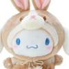 Sanrio Cinnamoroll Plush Toy (Sanrio Forest Animal) 234630