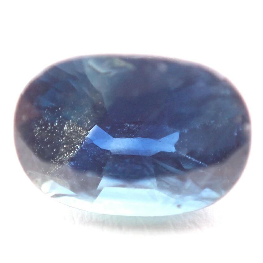 [Used] Jadeite, Green Garnet, Sapphire, Ruby Loose Stones/j27-5