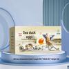 Liangshanpo Zee Eenden Eieren Cadeaubox