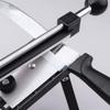 Knife Sharpener Professional Kitchen Knife Sharpener System