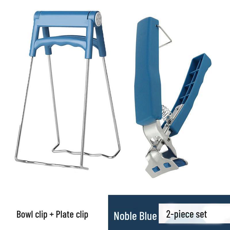 Kreative Küchenutensilien Komplettset: Praktische Haushaltsutensilien für ein einfaches Leben