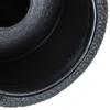 Opel Astra II G 98-09 Gear Shift Knob 5-Speed Black