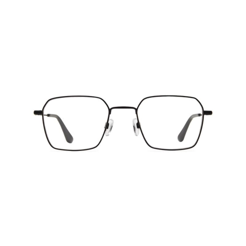 

Spark Research Lab_1 Матовый черный Free