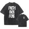 Hauts – T-shirts