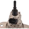 904-504 Diesel Fluid Urea Reductant Injector Replacement for Ford F250 F350 F450 F550 6.7L 2011-2016 Transit 150/250/350 2015-2018 EM1502IJ