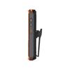 Fomtalk X3 Satellite Phone (CN version)