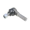 Left Steering Ball Joint Zetor ANDORIA
