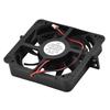 DC 7V Replacement Internal Cooling Fan Cooler for Sony PS2 PlayStation 2 50000  30000