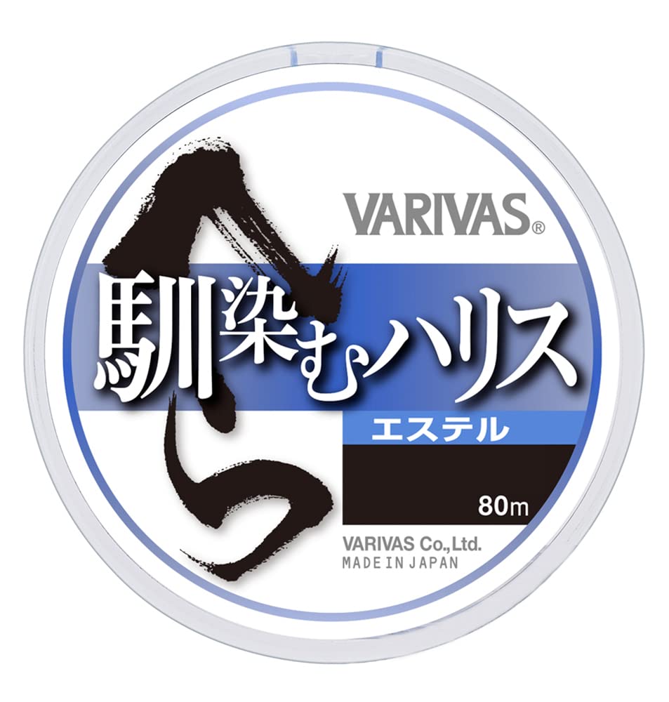 VARIVAS Hera Familiar Leader Ester 80m 0.3