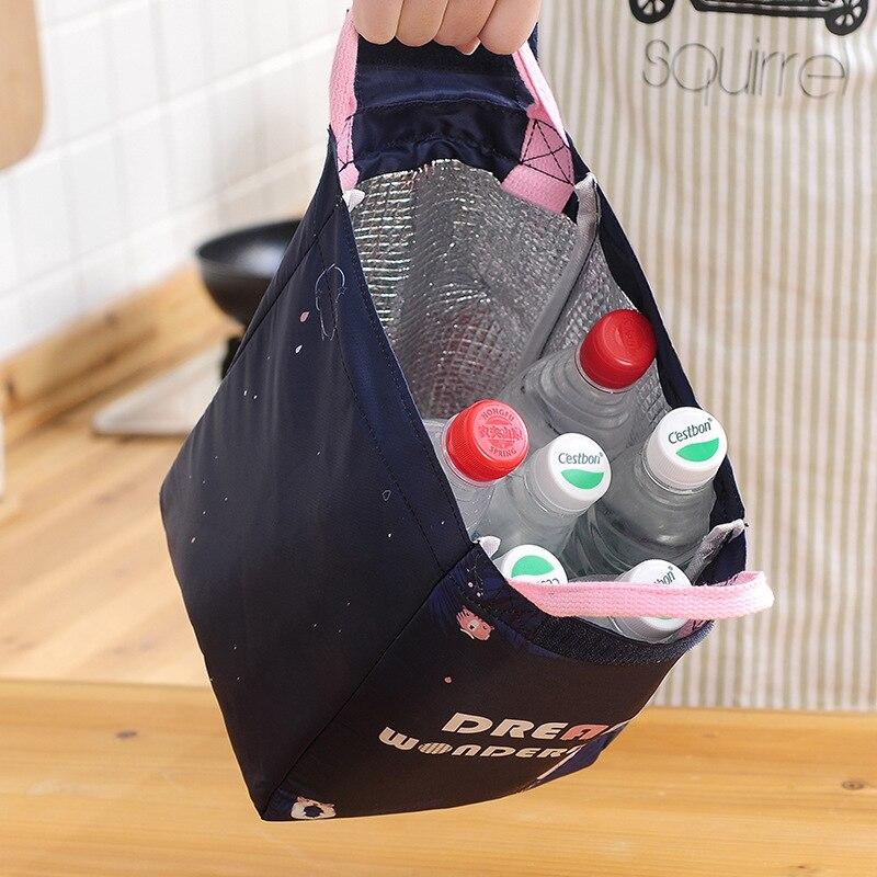 unicorn picnic bolsa