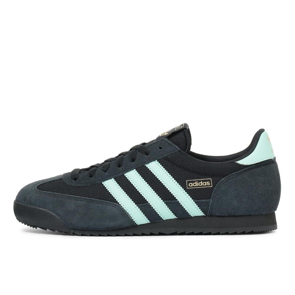 Adidas Core Clea Gold R71 Jq6373