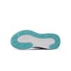 Li Ning YOUNG Sportlife Slip Resistant, Abrasion Resistant, Breathable Low Top Kids Lifestyle Shoes Blue YKCV048-3