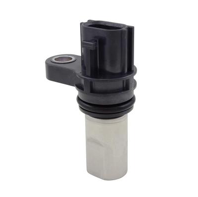 Car Camshaft Position Sensor 237316J90D For Nissan VQ40DE Infiniti VQ35DE