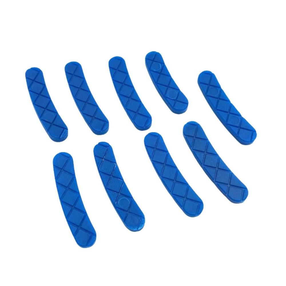 6DCT450 MPS6 New Transmission Gearbox Front Clutch Cover Oil Seal mps6 For Volvo Ford Journey Evoque Galaxy Mondeo 6dct450