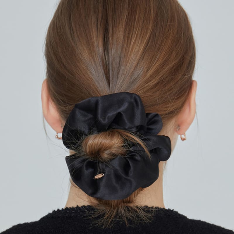 

J.ESTINA LALA J Резинка для волос (JALJHS0BF624FA000) single type