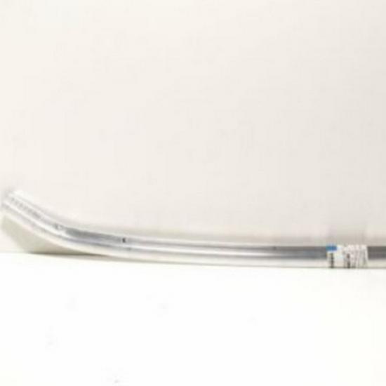 BMW 1 Series F52/MINI F56 F55 Front Bumper Lower Frame, 51117301578