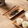 Vintage Tea Ceremony Accessories Handmade Tea Accessories Set Teaware Tea Needle  Office