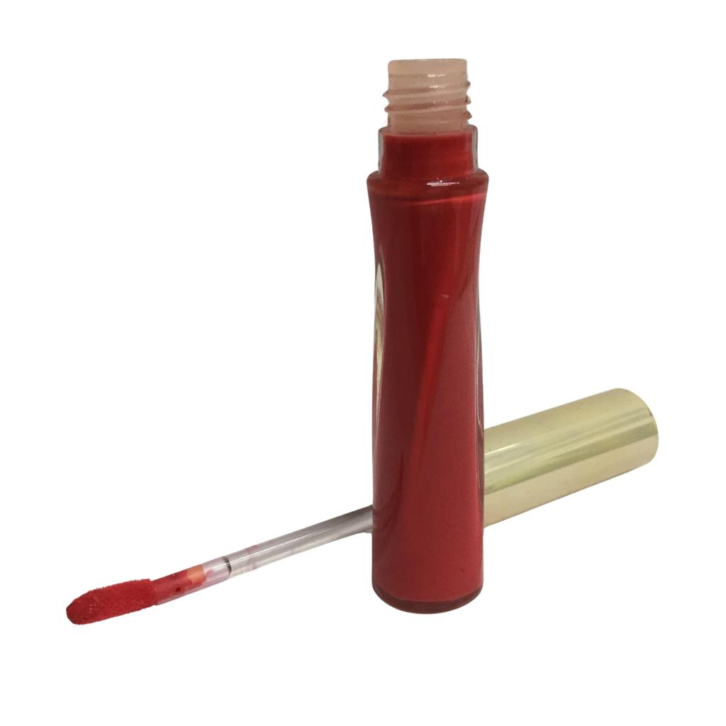 Masibo USA Liquid Matte Lip Gloss