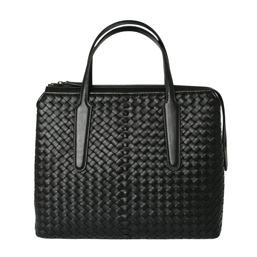 

Женский повседневный стильный рюкзак