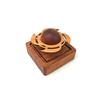 Creative Planetary Diffuser Jupiter Shape Aromatherapy Diffuser  Dorm Room Essentials