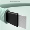 JOINFIT Pilates Resistance Ring