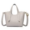 Women's Bag Fashion Atmosphere Middle-aged Women's Crossbody Bag Women's Shoulder Bag