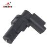 Capteur de position de vilebrequin de haute qualité pour Renault Clio 3 Espace 4 Scenic 2 Laguna Megane 2 Trafic 2 8200260327 8200513668