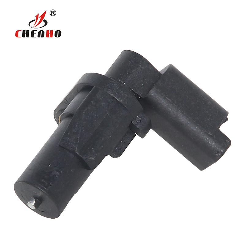Capteur de position de vilebrequin de haute qualité pour Renault Clio 3 Espace 4 Scenic 2 Laguna Megane 2 Trafic 2 8200260327 8200513668