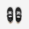 Vans Maverick 15 22 Schwarz Weiß V3858k Schwarz Weiß