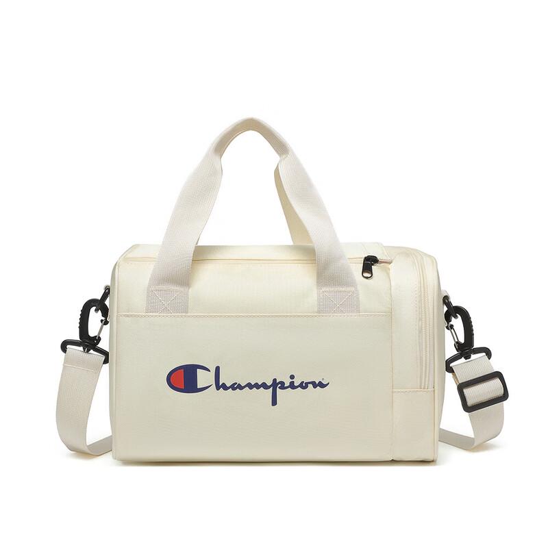 Champion Outdoor Casual Shoulder Bag