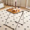 Móveis para sala de estar – Mesa de centro