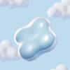 ETUDE Cloud Filter Cushion 15g Soft Blur Coverage Lightweight Semi-Matte Finish 4 Shades