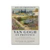 Berømt Van Gogh-kunstner Stjernehimmel Oljemaleri Solsikkeutstilling Plakat Blomst Naturlig veggkunst Lerretsmaleri Hjemmeinnredning Ingen ramme