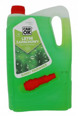 Cura dell'auto – Manutenzione carrozzeria auto