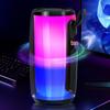Newman BT11 Smart Portable Bluetooth Speaker CN Plug (adapter Included)
