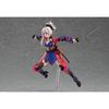 Figma FateGrand Order SaberMiyamoto Musashi Non-scale ABS&PVC Painted Movable Figure