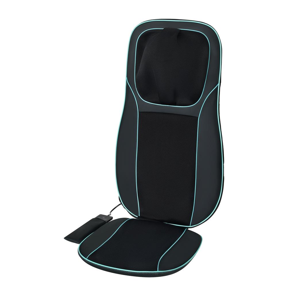 Medivon Cosy Therm massage mat