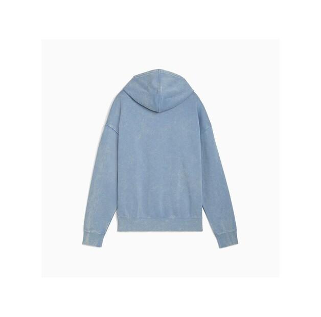 Толстовка Puma 688103