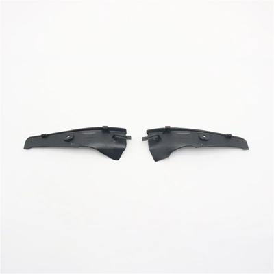Neue Auto Frontscheibe Wrap Eckverkleidung Für Mazda 6 GG 2002-2008 GJ6A-51-PB1