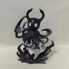 Hollow Knight Handmade Hollowknight Shadow Knight Model Protagonist Game Peripheral Anime Handmade Model Collectibles Gifts