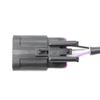 Xuan Car Upstream Front Air Fuel Ratio Lambda O2 Oxygen Sensor 55213261A for Ducati Hypermotard SP 821 Hyperstrada 939 55213261B