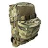 500D Nylon Hydration backpack for tactical vest and backpacl