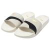 Lead Cat 2.0 Suede Og 'Marshmallow Black' 389117-02
