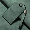 Chery ICAR03/03T/V23 Key Card Induction Protective Case Holder