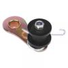 Chain Roller Guide Tensioner Idler 110cc 125cc,140cc PRO Quad Dirt Bike ATV New
