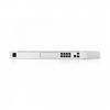UniFi Dream Machine Pro