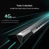 Ruijie RG-EG310XS-E Enterprise 10 Gigabit Gateway Router