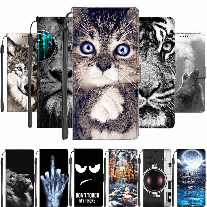Phone Case For Vivo X100 X200 Pro 5G Case Magnet Leather Book Cover For Vivo X200 Pro mini X100 Ultra 5G Flip Wallet Cases Coque