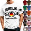 Koszulki i topy – T-shirty i koszulki