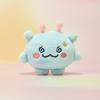 TRUZ RURU Planet Mini Plush Doll